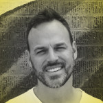Andrew Rice