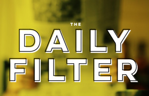 Where the river goes: A tribute playlist for Scott Weiland civil asset forfeiture