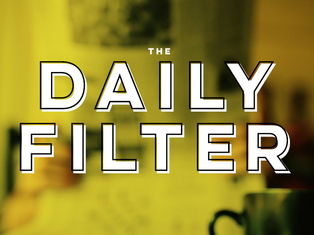 civil asset forfeiture