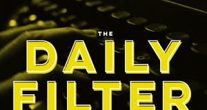 Brogdon unexpectedly resigns as OKGOP chairman Brogdon