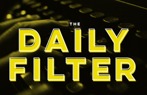 In wake of OSU tragedy, avoid jumping to conclusions Brogdon