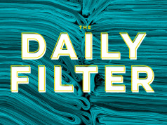 Thirty pages from the Watonga Republican brogdon for district 34