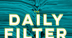 Speculation centers on Brogdon for District 34 brogdon for district 34