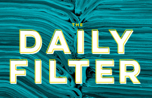 Analyze the ‘who’ in presidential polls brogdon for district 34