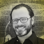 Josh McBee