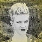 Kathleen Shannon