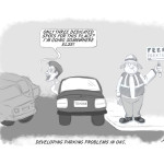 MA_Cartoons_parkingproblemsfinal