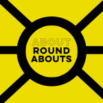 Roundabout_Main