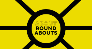 Roundabouts: You spin me left-round, baby, left-round roundabouts