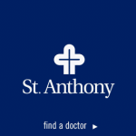 StAnthony ad BG