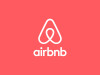 Without $2,700 permit, Airbnb hosting illegal in OKC airbnb