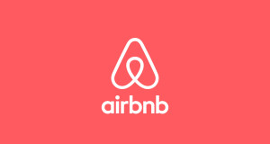 Without $2,700 permit, Airbnb hosting illegal in OKC airbnb