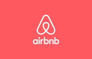 Without $2,700 permit, Airbnb hosting illegal in OKC airbnb