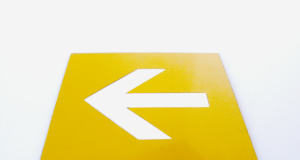 Counterpoint: Collective bargaining rights for all workers collective bargaining