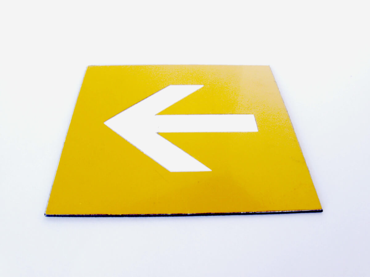 collective bargaining