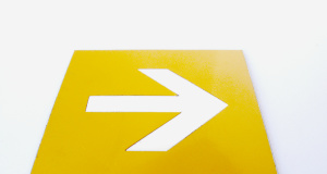 Point: Enact federal Right To Work law and repeal minimum wage Right to Work