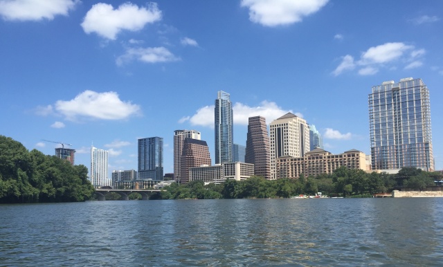Austin