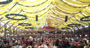 Foreign perspectives (including Texas) on NonDoc Texas