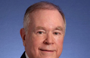 Coalition forming for $0.01 sales tax to fund education sales tax