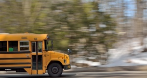 ‘Outdated structure’ makes schools suffer schools