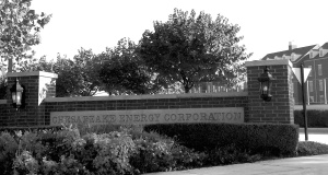 Oil layoffs: Benefits can be available even with severance pay oil layoffs