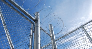 Rep: Criminal-justice reform deserves bipartisan support criminal-justice reform