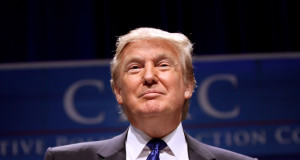 If Trump wins, conventional wisdom loses, again trump