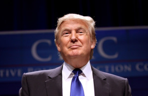 If Trump wins, conventional wisdom loses, again trump