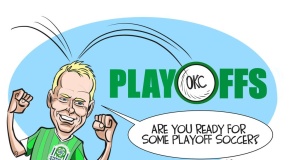 Q&A: Bob Funk Jr. — ‘Soccer can unify a community ‘ Bob Funk Jr