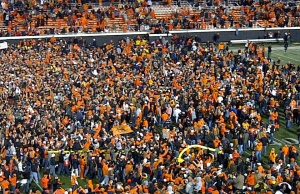 OSU football v. cupcakes: ‘These games need to stop’ OSU