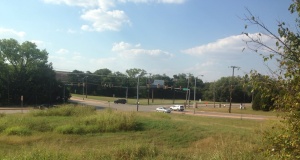 MAPS 4 could transform Martin Luther King Boulevard Martin Luther King