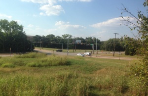 MAPS 4 could transform Martin Luther King Boulevard Martin Luther King