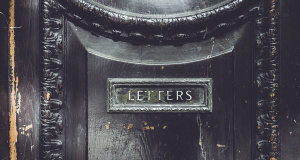 Letter: SQ 777 more like ‘Right to Harm’ Hillary Clinton