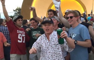 Stop blaming Millennials for a failing economy Millennials