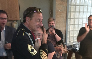 Democrat Munson wins District 85 special election district 85