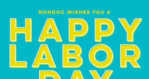 Our series on ‘labor’ starts Tuesday labor