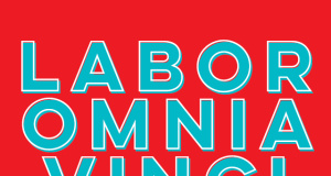 Labor in Oklahoma: Unions see less membership, understanding labor