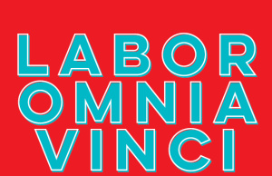 Labor in Oklahoma: Unions see less membership, understanding labor