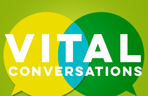 Imam: A Muslim is your brother from another mother