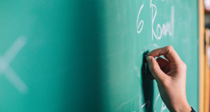 ‘Number sense’ needed in math education number sense