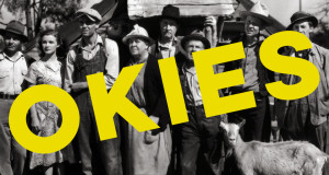 Better to be Okies than Boomers and Sooners Boomers and Sooners