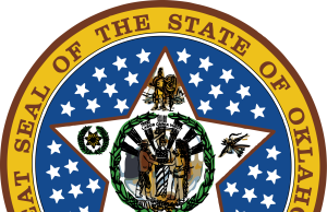 Statewide offices could be converted to appointed posts appointed posts