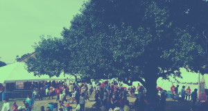 Eat, Pray, LoveOKC: Event provides free goods, services LoveOKC