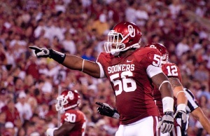 SmartFootball: Only criticize if you can find the ‘Mike’ smartfootball