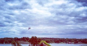 A glimpse of Sweden Sweden