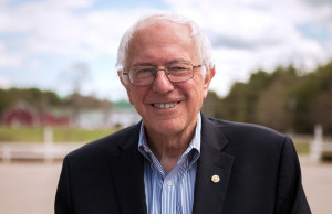 Antiquated ‘Socialist’ label will undo Bernie Sanders Bernie Sanders