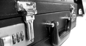 Delays with open records concern journalists open records