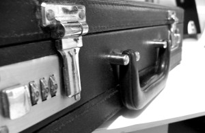 Delays with open records concern journalists open records