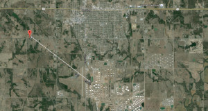 State taking ‘baby steps’ in stemming quake activity quake activity