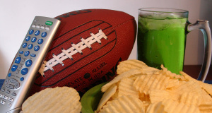 Weekend: free football predictions and free music football